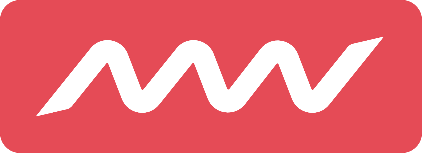 Marcus Williams logo