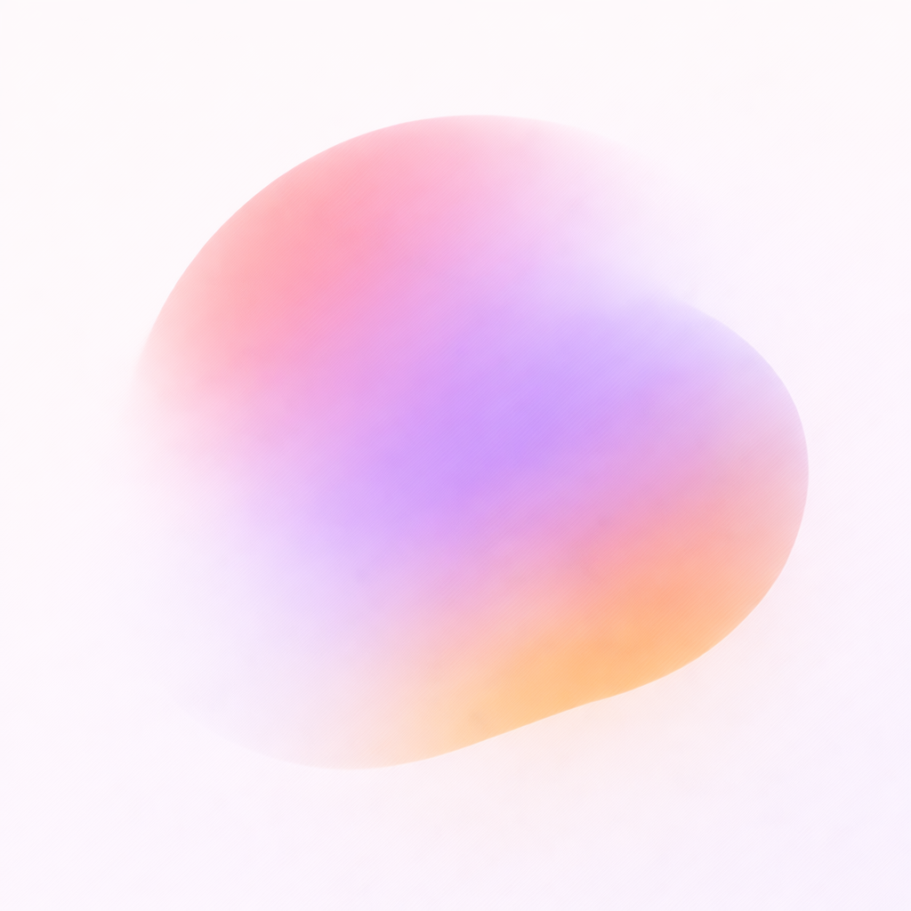 Fitness Tracker app icon