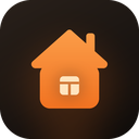 Homebase icon
